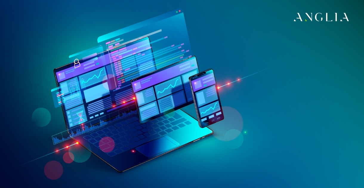 連接的力量:為何 API 整合是您的秘密銷售部隊 連接的力量:為何 API 整合是您的秘密銷售部隊